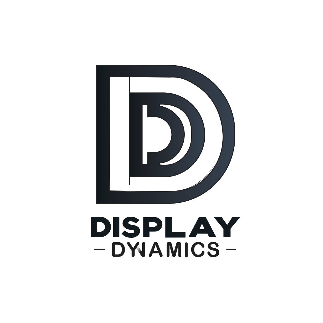 Display Dynamics LTD